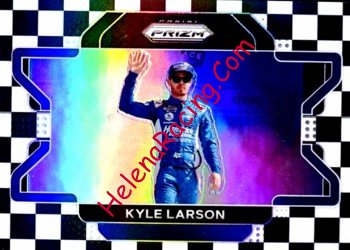 2022 Prizm-097-Flag.jpg