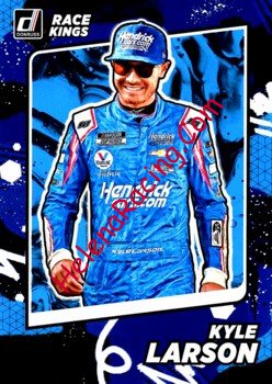2022 Race Kings-Blue.jpg