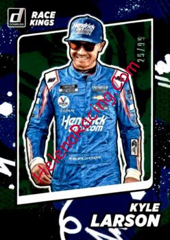 2022 Race Kings-Green.jpg