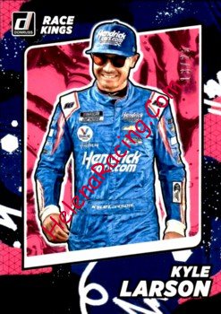 2022 Race Kings-Pink.jpg