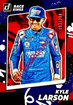 2022 Race Kings-Red.jpg