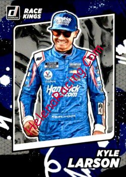 2022 Race Kings-Silver.jpg