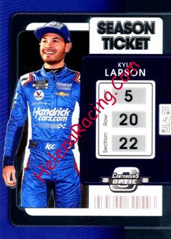 2022 Season Ticket.jpg