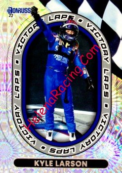 2022 Victory Laps.jpg