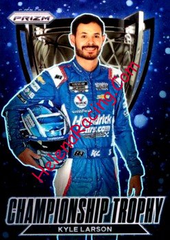 2023 Championship Trophy.jpg