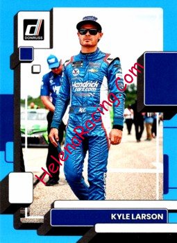 2023 Donruss-045-Blue.jpg