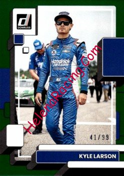 2023 Donruss-045-Green.jpg