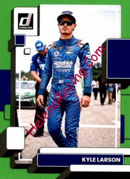 2023 Donruss-045-Lime Green.jpg