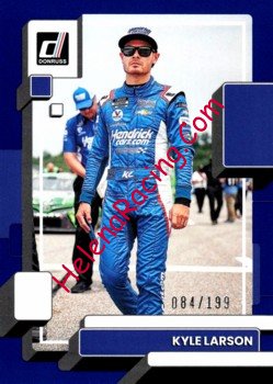 2023 Donruss-045-Navy.jpg