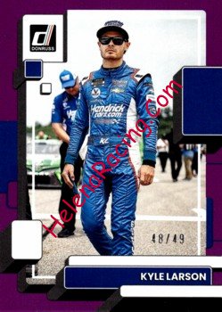 2023 Donruss-045-Purple.jpg