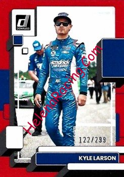 2023 Donruss-045-Red.jpg