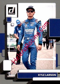 2023 Donruss-045-Silver.jpg