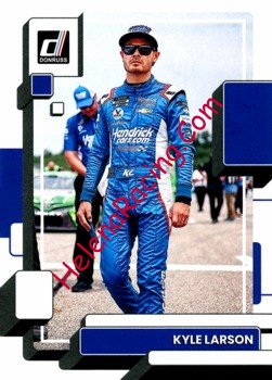 2023 Donruss-045.jpg