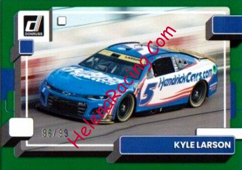 2023 Donruss-117-Green.jpg