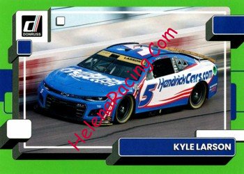 2023 Donruss-117-Lime Green.jpg
