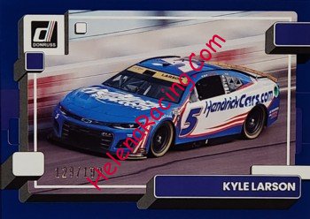 2023 Donruss-117-Navy.jpg