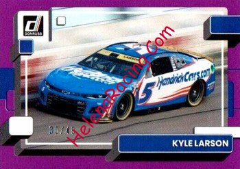 2023 Donruss-117-Purple.jpg