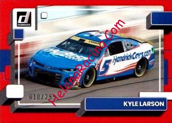 2023 Donruss-117-Red.jpg
