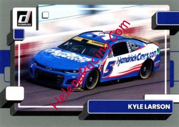 2023 Donruss-117-Silver.jpg