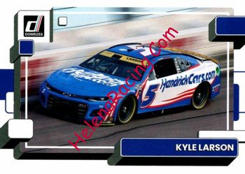 2023 Donruss-117.jpg