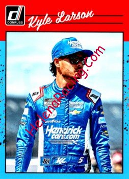 2023 Donruss-129-Blue.jpg