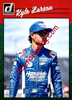 2023 Donruss-129-Green.jpg