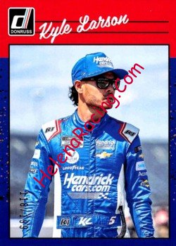 2023 Donruss-129-Navy.jpg