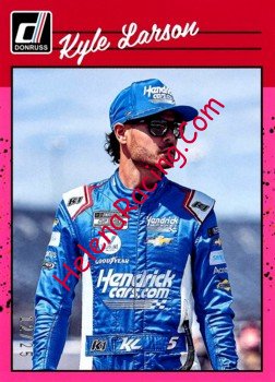 2023 Donruss-129-Pink.jpg