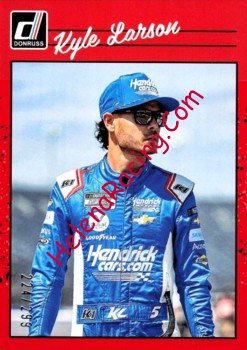 2023 Donruss-129-Red.jpg