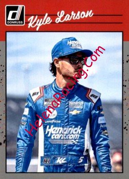 2023 Donruss-129-Silver.jpg