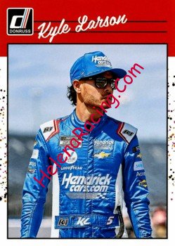 2023 Donruss-129.jpg