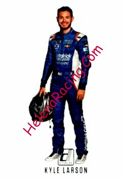 2023 Donruss-Blank Slate.jpg