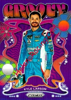 2023 Groovy.jpg