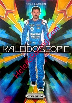 2023 Kaleidoscopic-Gold.jpg