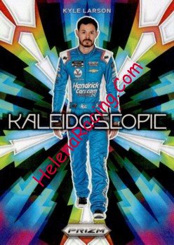 2023 Kaleidoscopic-Silver.jpg