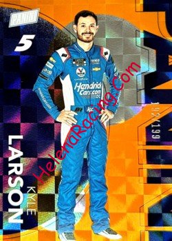 2023 Panini-Orange.jpg
