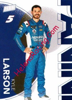 2023 Panini.jpg