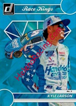 2023 Race Kings-Blue.jpg