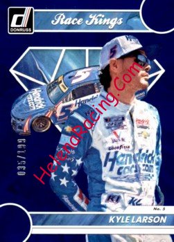 2023 Race Kings-Navy.jpg