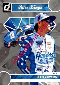 2023 Race Kings-Silver.jpg
