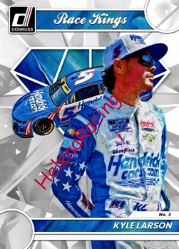 2023 Race Kings.jpg