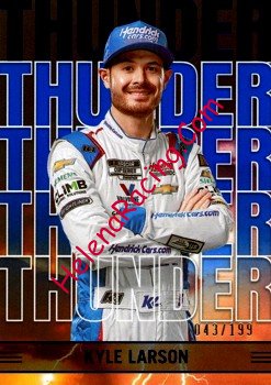 2023 Thunder-Blue.jpg