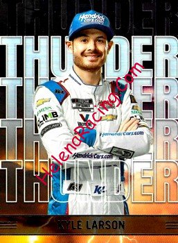 2023 Thunder.jpg