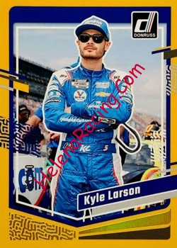 2024 Donruss-026-Gold.jpg