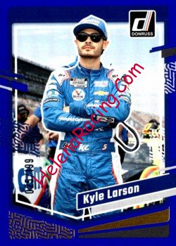 2024 Donruss-026-Navy.jpg