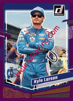 2024 Donruss-026-Purple.jpg