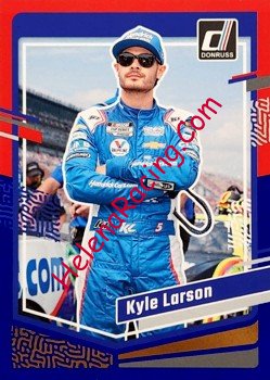 2024 Donruss-026-Red-Blue.jpg