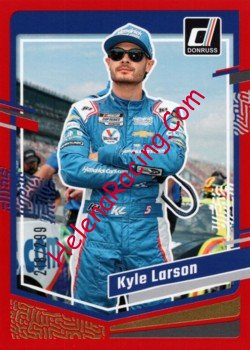 2024 Donruss-026-Red.jpg