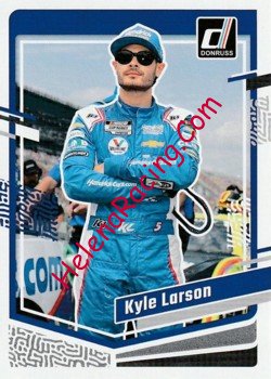 2024 Donruss-026.jpg