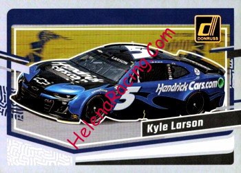 2024 Donruss-026V.jpg